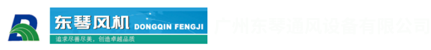 網站Logo